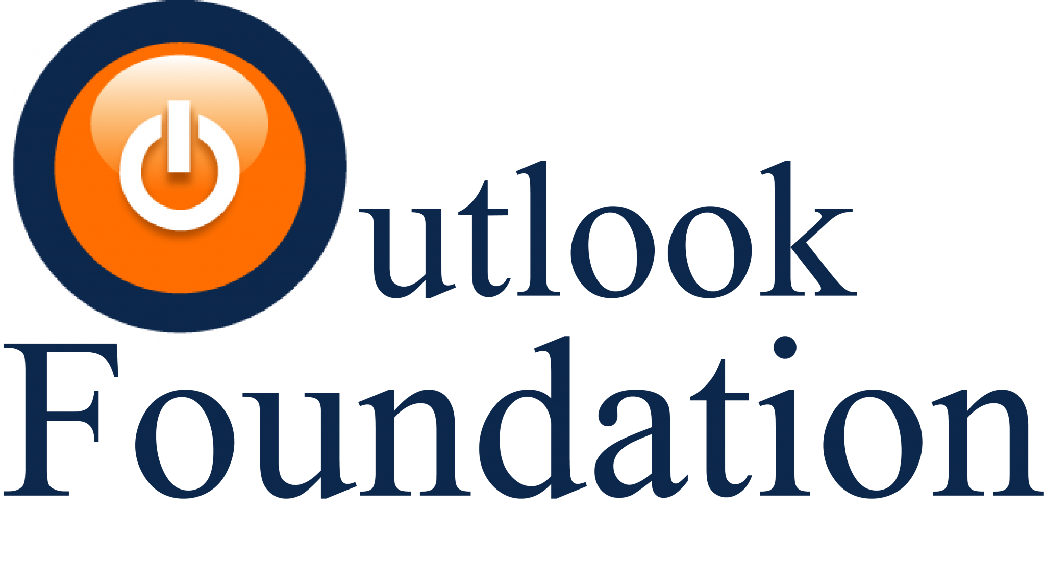 outlook-foundation-partner-of-the-week-the-ccsd-engagement-unit